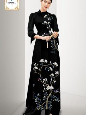 1653027867 vai ao dai dep mau moi (8)